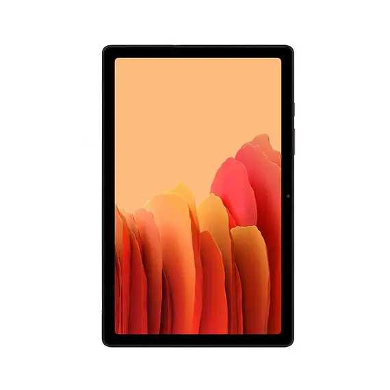Tablet Samsung SM-T505 Galaxy Tab A7 10.4 Single Sim 32GB LTE Gold, 2 image