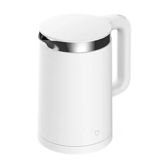 ელექტრო ჩაიდანი Xiaomi Mi Smart Kettle Pro White , 2 image - Primestore.ge
