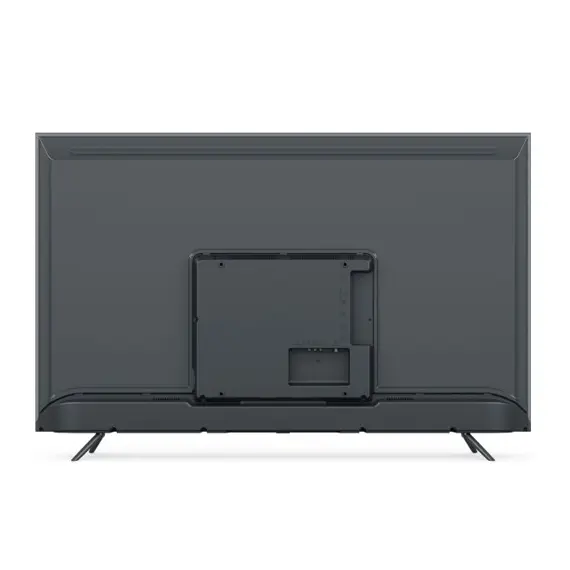 TV Xiaomi MI LED TV 4S 55 EU, 4 image