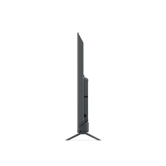 TV Xiaomi MI LED TV 4S 55 EU, 3 image