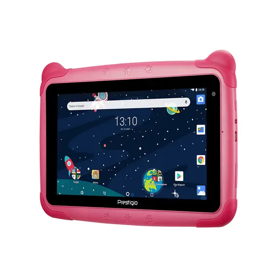 Tablet Prestigio Smartkids 7 '' 1GB 16GB WiFi, 3 image
