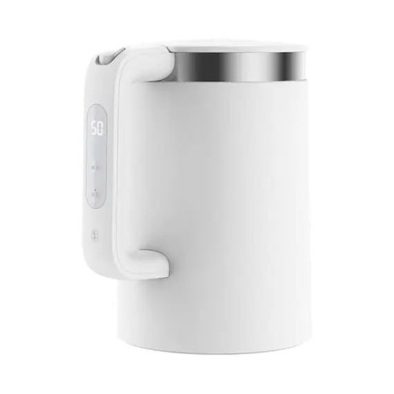ელექტრო ჩაიდანი Xiaomi Mi Smart Kettle Pro White , 3 image - Primestore.ge