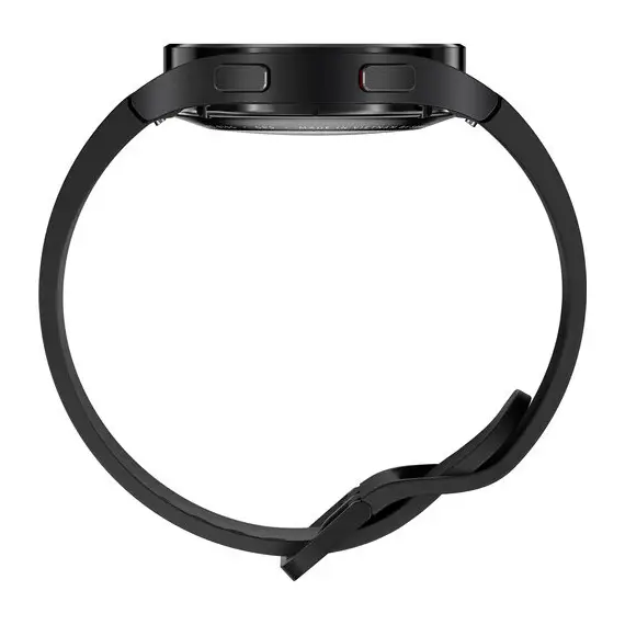 სმარტ საათი Samsung SM-860 40mm Galaxy Watch 4 Black , 4 image - Primestore.ge