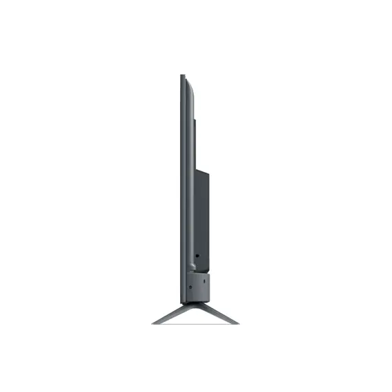 TV Xiaomi MI LED TV 4S 43 L43M5-5ARU, 3 image