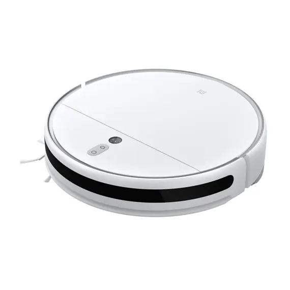 მტვერსასრუტი Xiaomi Mi Robot Vacuum-Mop 2 Lite BHR5217EU  - Primestore.ge