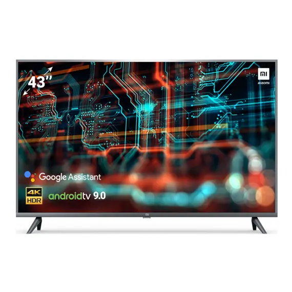 TV Xiaomi MI LED TV 4S 43 L43M5-5ARU