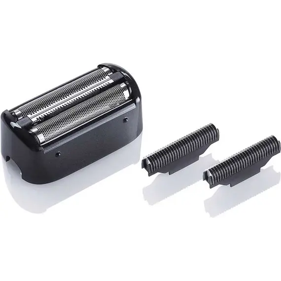 Shaver GRUNDIG MS 6240, 3 image