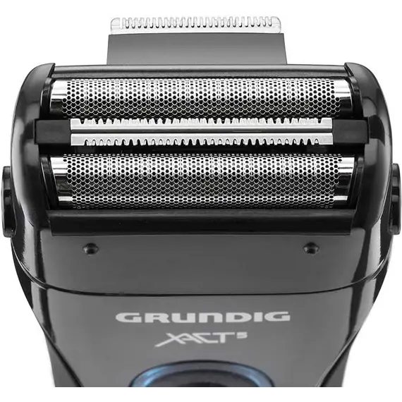 Shaver GRUNDIG MS 6240, 2 image