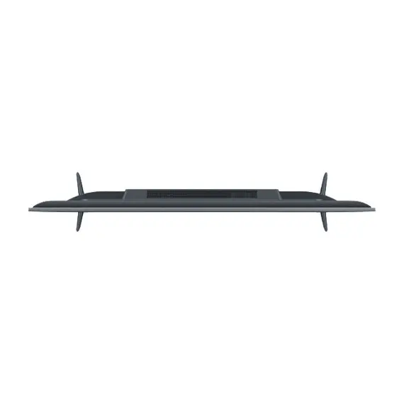 TV Xiaomi MI LED TV 4S 43 L43M5-5ARU, 4 image