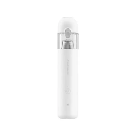 Vacuum Cleaner Xiaomi Mi Vacuum Cleaner mini BHR4562GL White