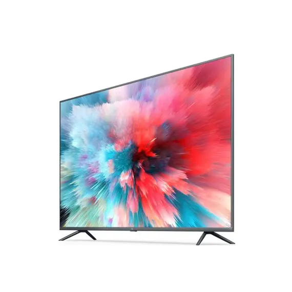 TV Xiaomi MI LED TV 4S 55 EU, 2 image