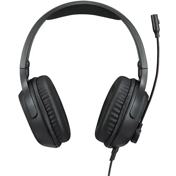 Headphones Lenovo H100 Audio_BO OPT-Ideapad Headset GXD1C67963, 2 image
