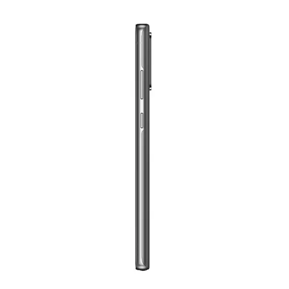 მობილური ტელეფონი Samsung Galaxy Note 20 N980FD 8/256GB Grey , 4 image - Primestore.ge