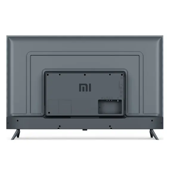TV Xiaomi MI LED TV 4S 43 L43M5-5ARU, 2 image