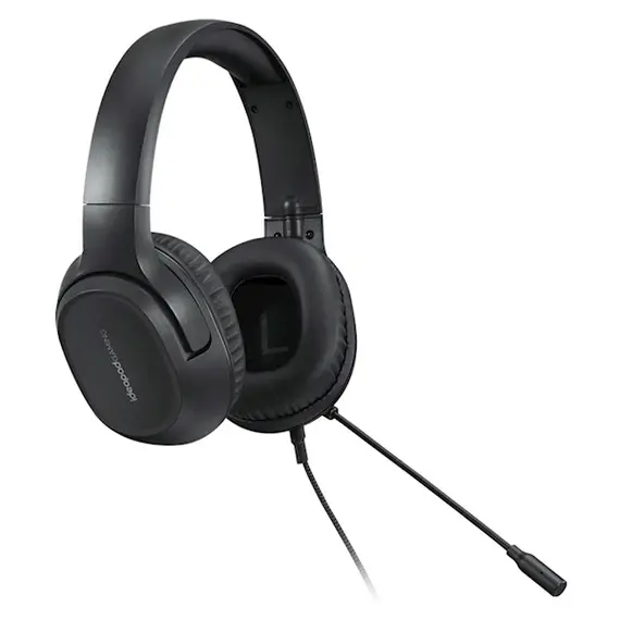 Headphones Lenovo H100 Audio_BO OPT-Ideapad Headset GXD1C67963, 4 image