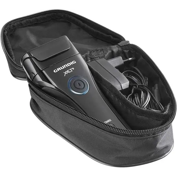 Shaver GRUNDIG MS 6240, 4 image
