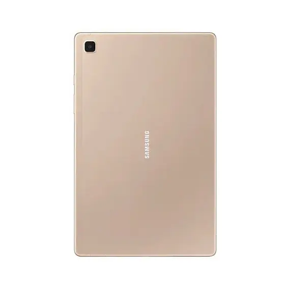 Tablet Samsung SM-T505 Galaxy Tab A7 10.4 Single Sim 32GB LTE Gold, 3 image
