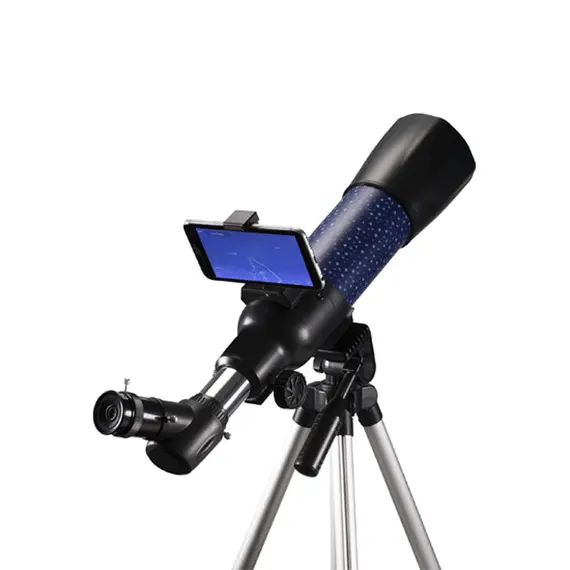 ტელესკოპი National Geographic 70/400 Telescope With backpack , 3 image - Primestore.ge