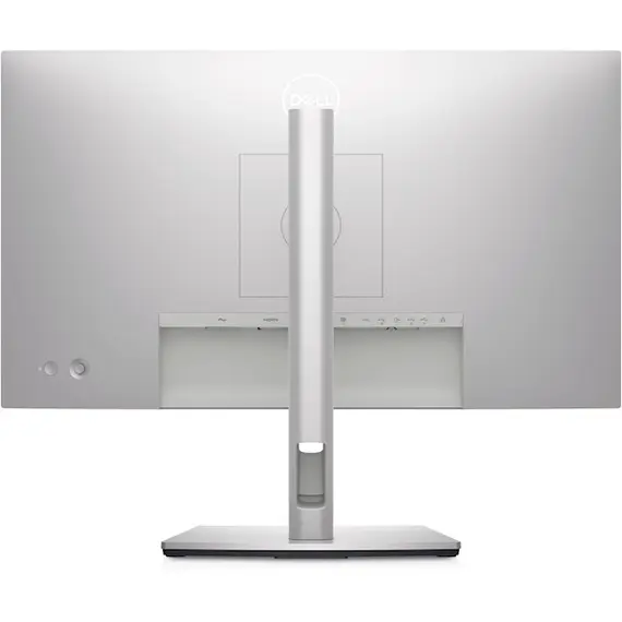 მონიტორი DELL Monitor U2422HE , 4 image - Primestore.ge