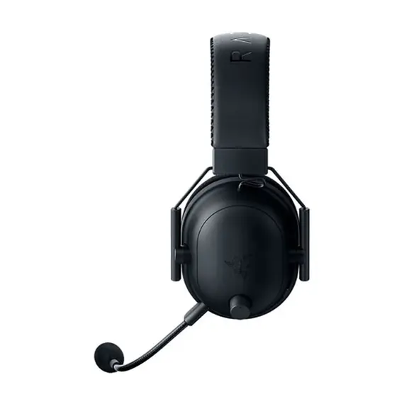 Razer Gaming Headset BlackShark V2 Pro Wireless, 4 image