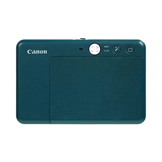 ფოტოაპარატი Canon Zoemini S2 , 3 image - Primestore.ge