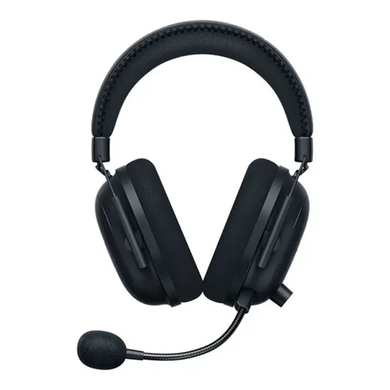Razer Gaming Headset BlackShark V2 Pro Wireless, 2 image