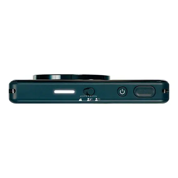 ფოტოაპარატი Canon Zoemini S2 , 4 image - Primestore.ge