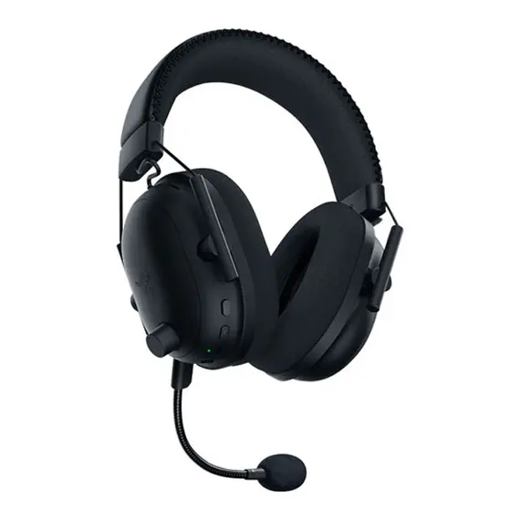Razer Gaming Headset BlackShark V2 Pro Wireless, 3 image