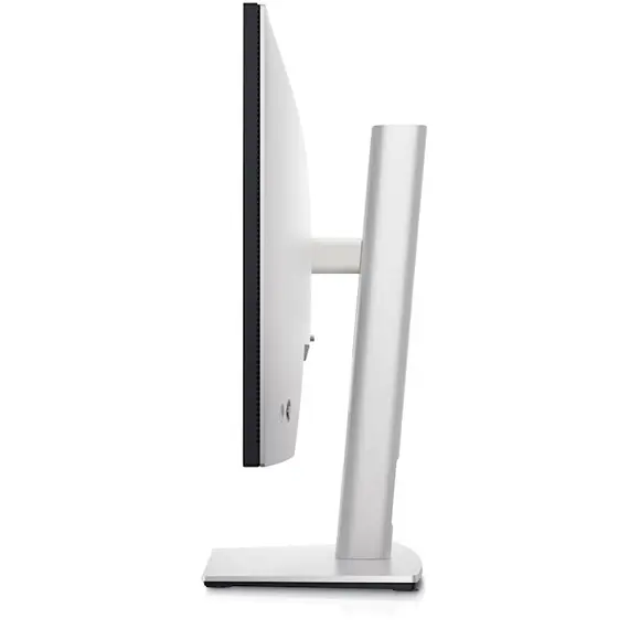 მონიტორი DELL Monitor U2422HE , 3 image - Primestore.ge