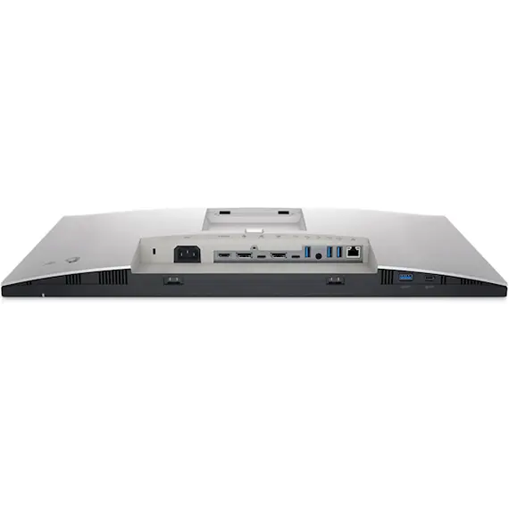 მონიტორი DELL Monitor U2422HE , 5 image - Primestore.ge