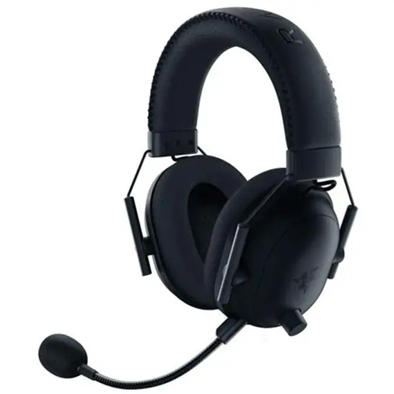 Razer Gaming Headset BlackShark V2 Pro Wireless