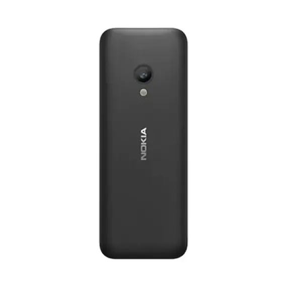 Mobile phone Nokia 150 Dual sim 2020, 2 image