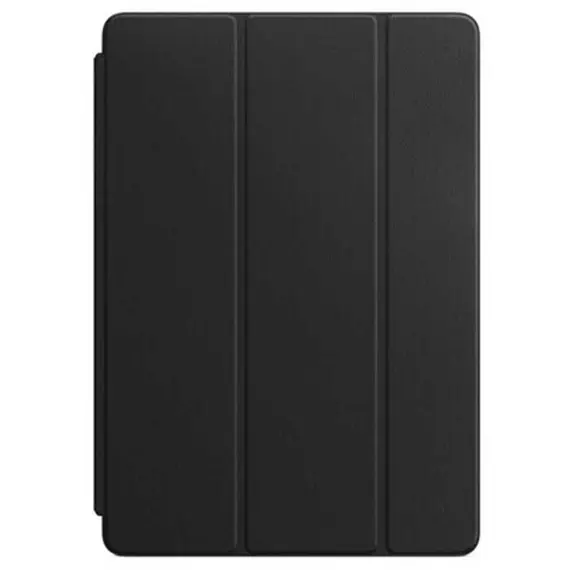 პლანშეტის ქეისი Ovose Flip Cover Apple iPad Air 2022 5th Generation 10.9  - Primestore.ge