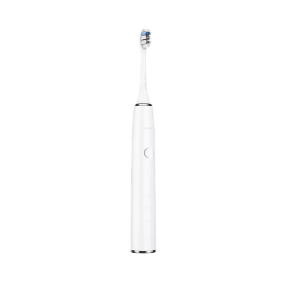 Toothbrush Realme M1 Sonic Electric Toothbrush, 3 image