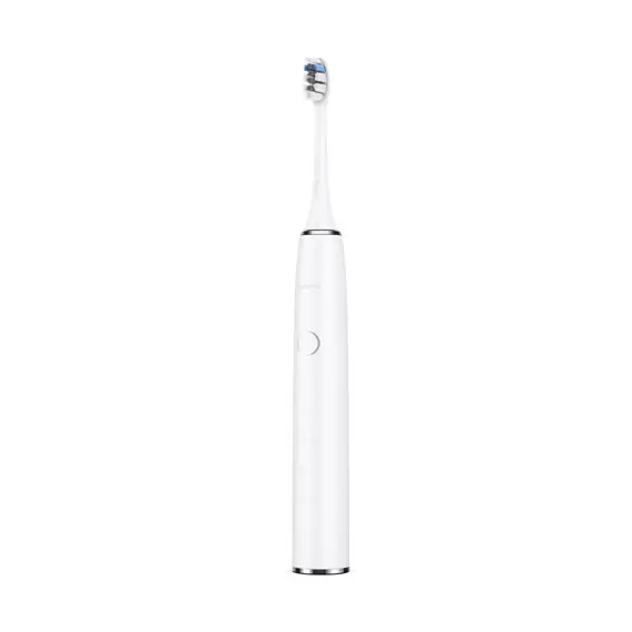 Toothbrush Realme M1 Sonic Electric Toothbrush, 2 image