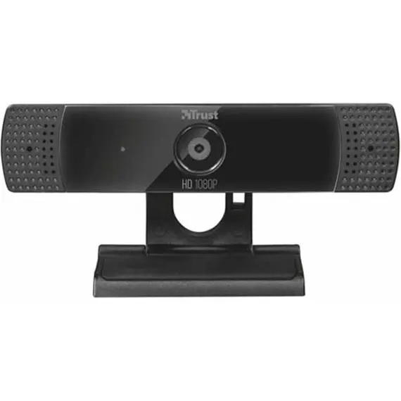 Webcam Trust GXT1160 Vero Webcam