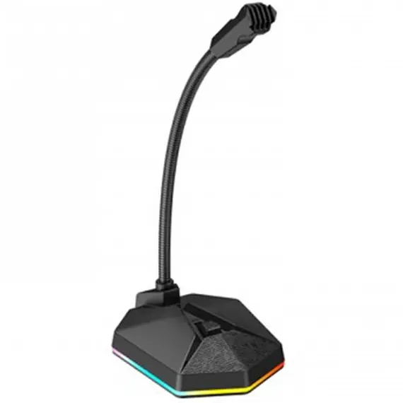 მიკროფონი Havit Gaming Microphone HV-GK57  - Primestore.ge