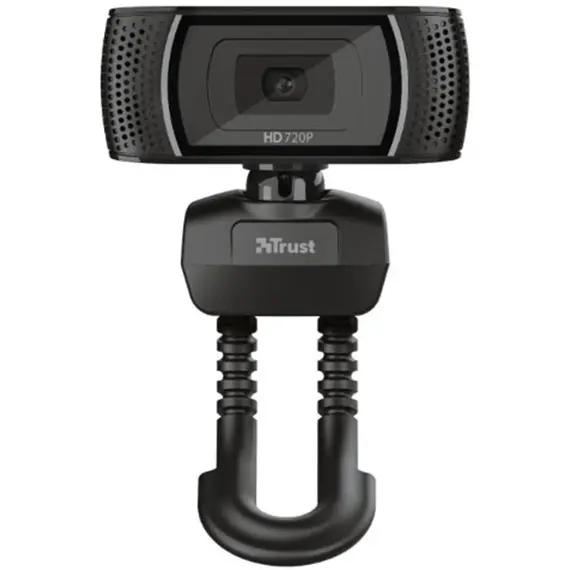 Webcam Trust Trino HD Webcam