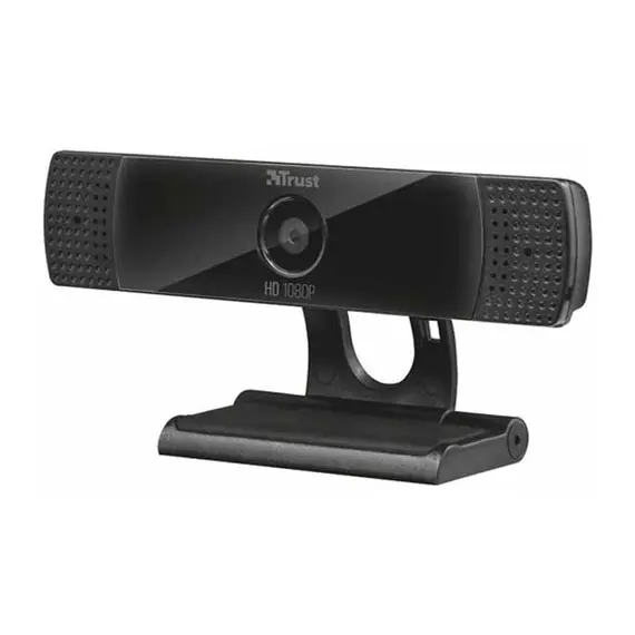 Webcam Trust GXT1160 Vero Webcam, 3 image