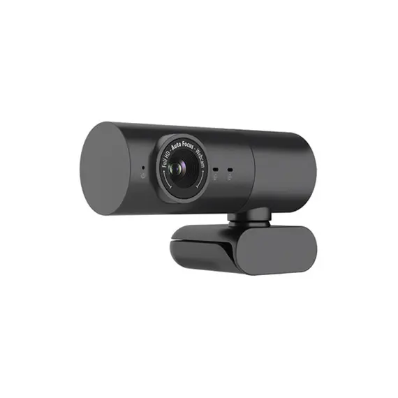 Webcam Vidlok Business Webcam W91, 2 image