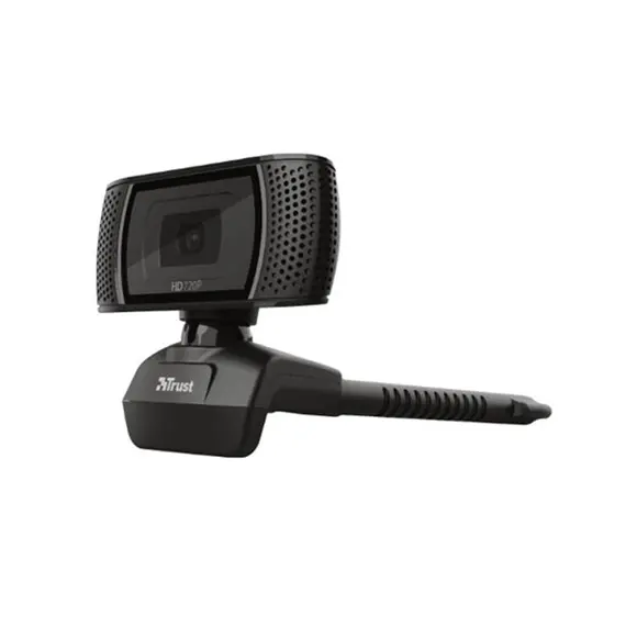 Webcam Trust Trino HD Webcam, 4 image