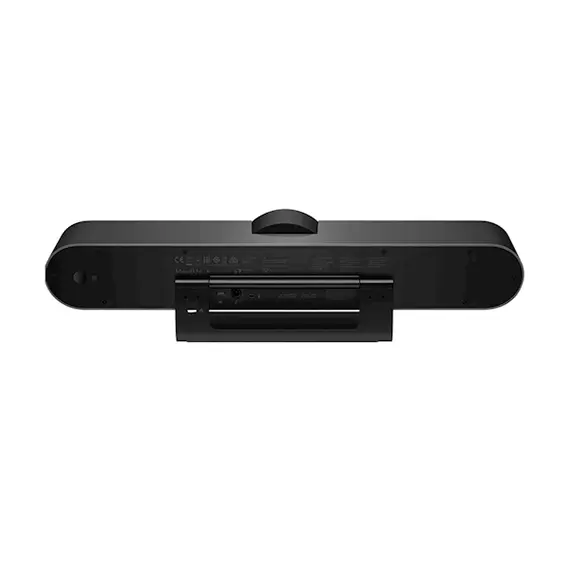 Conference camera LOGITECH ConferenceCam MEETUP - EMEA, 3 image