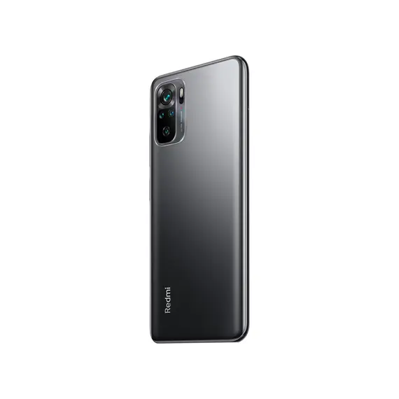 Mobile phone XIAOMI Redmi note10 8+256 Grey, 3 image