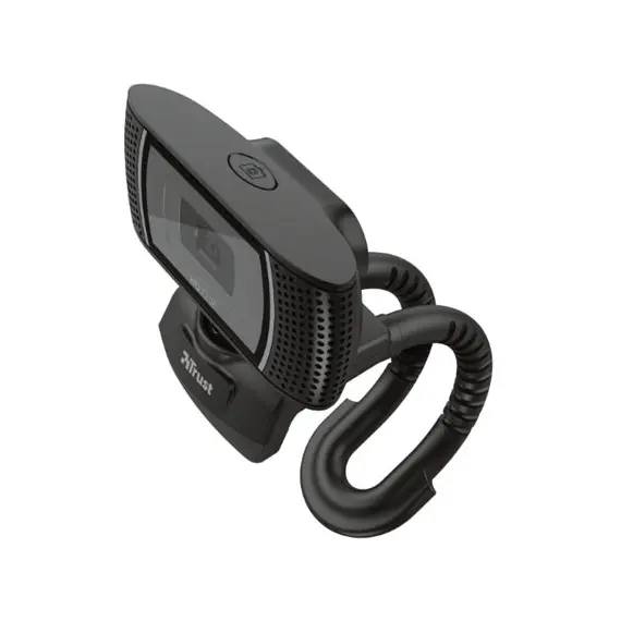 Webcam Trust Trino HD Webcam, 3 image