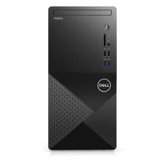 DESKTOP computer DELL Vostro 3888 MT/Intel i5-10400/8/10000/ODD/int/WiFi/kbm/W11P