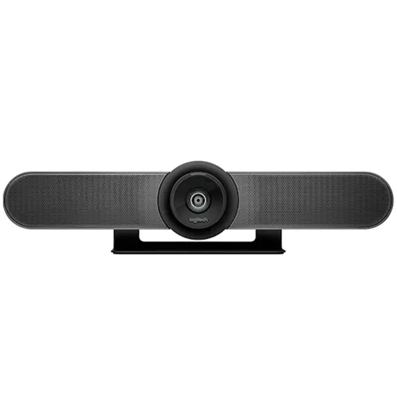 Conference camera LOGITECH ConferenceCam MEETUP - EMEA
