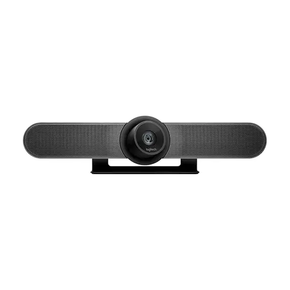 Conference camera LOGITECH ConferenceCam MEETUP - EMEA, 2 image