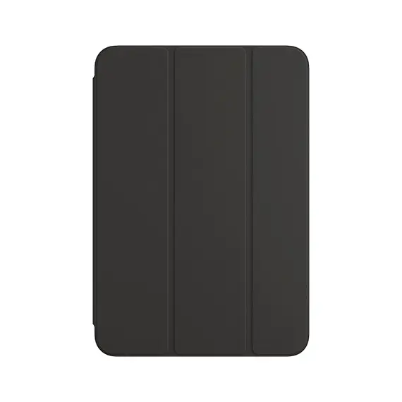 პლანშეტის ქეისი Ovose Flip Cover Apple iPad Mini 6th Generation 2021 , 2 image - Primestore.ge