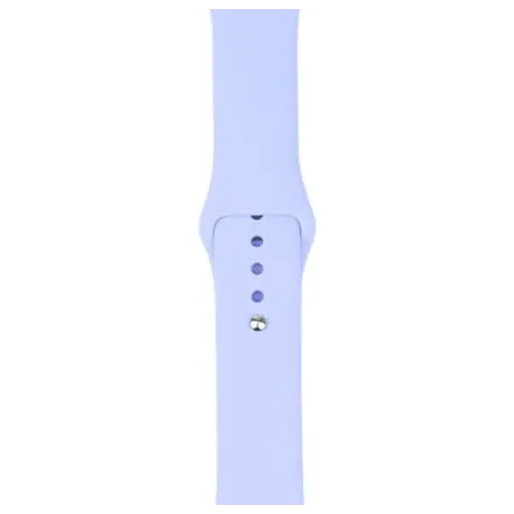 სმარტ საათის სამაჯური Sport Band For Apple Watches Series 7 45MM  - Primestore.ge