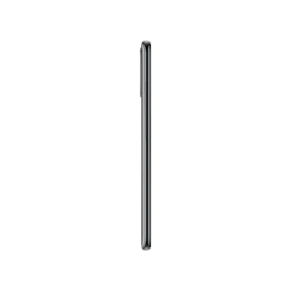 Mobile phone XIAOMI Redmi note10 8+256 Grey, 4 image